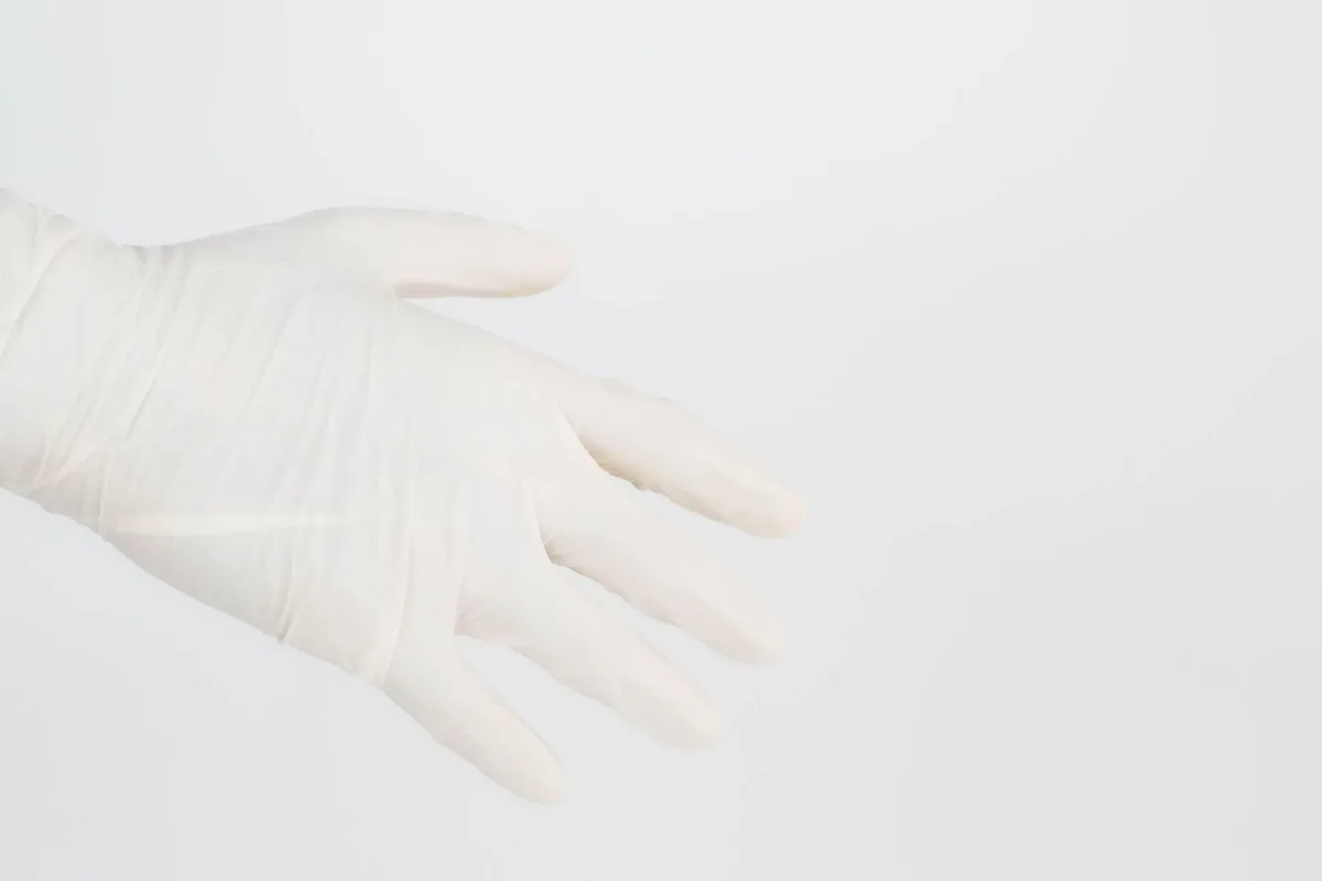 Bodily Fluid Cleanup in Everett, MA